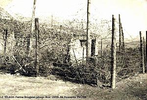 Palica - Le Telagh 006